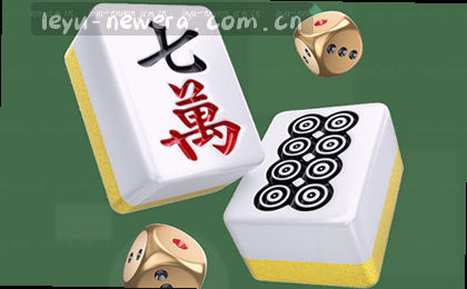 1. 贴心服务支持  
2. 专业帮助中心  
3. 即时问题解答  
4. 全天候客服支持