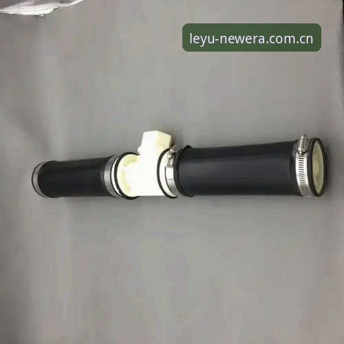 玩转2026LEYU乐鱼中国官网：新版界面操作与数据检索实用指南