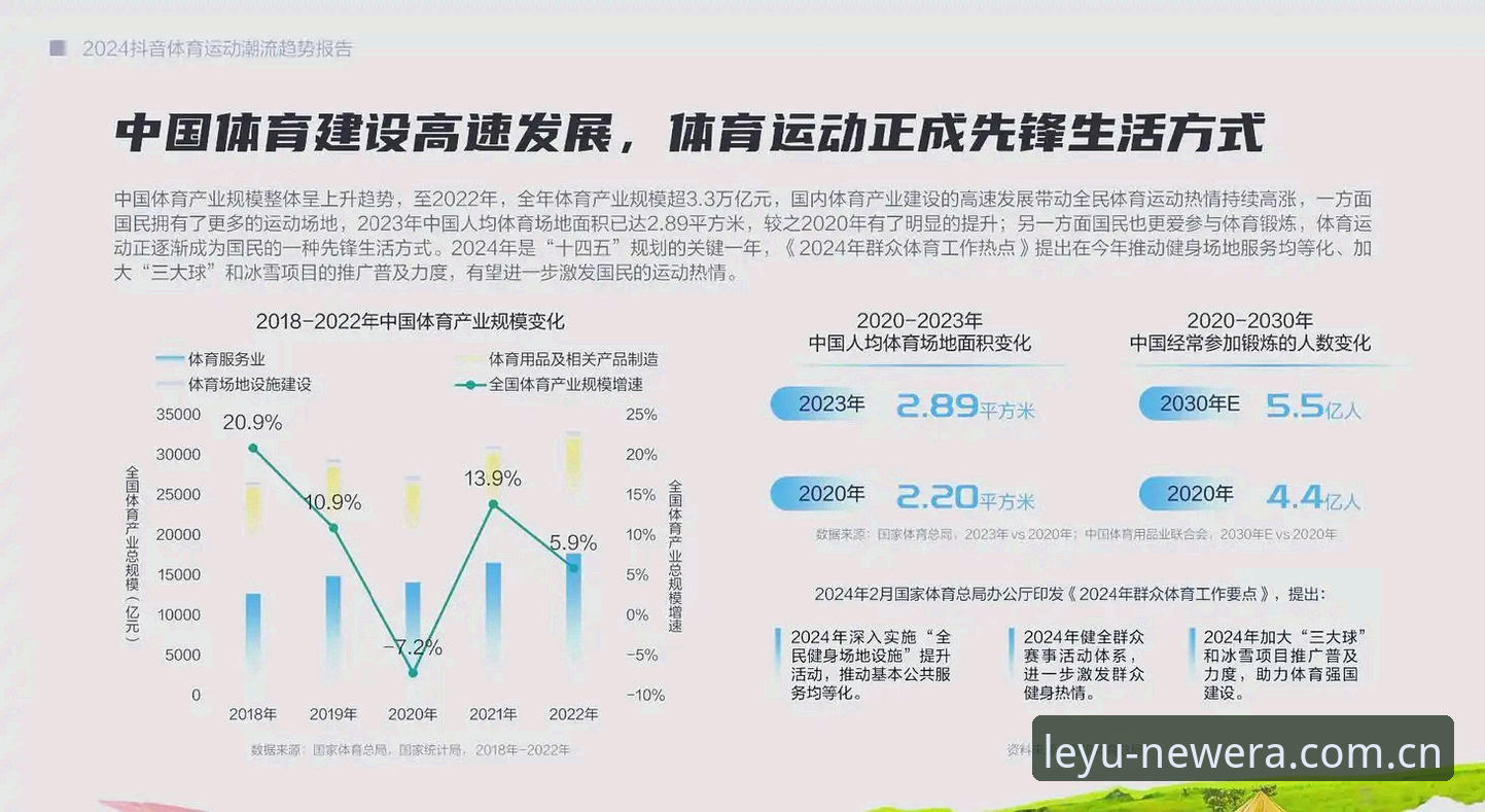 乐鱼体育APP新版最新版 乐鱼体育APP新版最新版深度评测:我们从界面、登录到赛事数据逐个拆解
